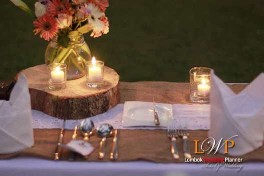 Lombok_Wedding_planner_dinner_party_11